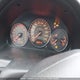 2HHES36674H001495 2004 Acura 1.7El Touring auction photo thumbnail 16