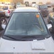 2HHES36674H001495 2004 Acura 1.7El Touring auction photo thumbnail 18