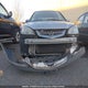 2HHES36674H001495 2004 Acura 1.7El Touring auction photo thumbnail 6