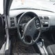2HHES36674H001495 2004 Acura 1.7El Touring auction photo thumbnail 7