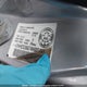 2HHES36674H001495 2004 Acura 1.7El Touring auction photo thumbnail 9