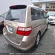5FNRL38296B508936 2006 Honda Odyssey Lx auction photo thumbnail 3