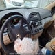 5FNRL38296B508936 2006 Honda Odyssey Lx auction photo thumbnail 4