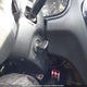 1HGCG3156WA801184 1998 Honda Accord Ex auction photo thumbnail 11