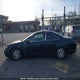1HGCG3156WA801184 1998 Honda Accord Ex auction photo thumbnail 14