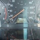 1HGCG3156WA801184 1998 Honda Accord Ex auction photo thumbnail 15
