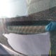 1HGCG3156WA801184 1998 Honda Accord Ex auction photo thumbnail 19