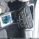 1HGCG3156WA801184 1998 Honda Accord Ex auction photo thumbnail 20