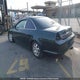 1HGCG3156WA801184 1998 Honda Accord Ex auction photo thumbnail 3