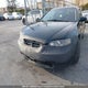 1HGCG3156WA801184 1998 Honda Accord Ex auction photo thumbnail 6