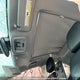 1G1ZH5SX4HF175845 2017 Chevrolet Malibu Premier auction photo thumbnail 9