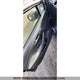 JTDBBRBE4LJ028947 2020 Toyota Corolla Le auction photo thumbnail 10