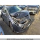 JTDBBRBE4LJ028947 2020 Toyota Corolla Le auction photo thumbnail 1