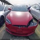 5YJSA1E27HF232260 2017 Tesla Model S auction photo thumbnail 11