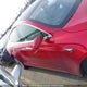 5YJSA1E27HF232260 2017 Tesla Model S auction photo thumbnail 12