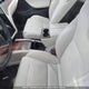 5YJSA1E27HF232260 2017 Tesla Model S auction photo thumbnail 14