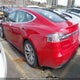 5YJSA1E27HF232260 2017 Tesla Model S auction photo thumbnail 3