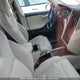 5YJSA1E27HF232260 2017 Tesla Model S auction photo thumbnail 5