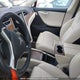 5YJSA1E27HF232260 2017 Tesla Model S auction photo thumbnail 7
