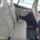 5YJSA1E27HF232260 2017 Tesla Model S auction photo thumbnail 8
