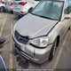 2HHES36642H000107 2002 Acura 1.7El Touring auction photo thumbnail 2