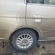 2HHES36642H000107 2002 Acura 1.7El Touring auction photo thumbnail 7