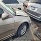 2HHES36642H000107 2002 Acura 1.7El Touring auction photo thumbnail 8