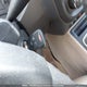 1J4NF5FB2AD522434 2010 Jeep Compass Limited auction photo thumbnail 11