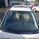 1J4NF5FB2AD522434 2010 Jeep Compass Limited auction photo thumbnail 12