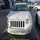 1J4NF5FB2AD522434 2010 Jeep Compass Limited auction photo thumbnail 13