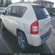 1J4NF5FB2AD522434 2010 Jeep Compass Limited auction photo thumbnail 3