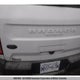 3FMCR9C6XNRD68941 2022 Ford Bronco Sport Outer Banks auction photo thumbnail 13