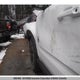 3FMCR9C6XNRD68941 2022 Ford Bronco Sport Outer Banks auction photo thumbnail 15
