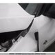 3FMCR9C6XNRD68941 2022 Ford Bronco Sport Outer Banks auction photo thumbnail 17