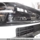 3FMCR9C6XNRD68941 2022 Ford Bronco Sport Outer Banks auction photo thumbnail 20
