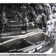 3FMCR9C6XNRD68941 2022 Ford Bronco Sport Outer Banks auction photo thumbnail 23