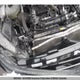 3FMCR9C6XNRD68941 2022 Ford Bronco Sport Outer Banks auction photo thumbnail 24