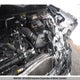 3FMCR9C6XNRD68941 2022 Ford Bronco Sport Outer Banks auction photo thumbnail 25