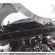 3FMCR9C6XNRD68941 2022 Ford Bronco Sport Outer Banks auction photo thumbnail 26