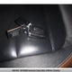 3FMCR9C6XNRD68941 2022 Ford Bronco Sport Outer Banks auction photo thumbnail 7