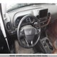 3FMCR9C6XNRD68941 2022 Ford Bronco Sport Outer Banks auction photo thumbnail 8