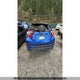 JTNKHMBX7N1130616 2022 Toyota Pieces C-Hr auction photo thumbnail 2