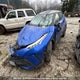 JTNKHMBX7N1130616 2022 Toyota Pieces C-Hr auction photo thumbnail 6