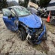 JTNKHMBX7N1130616 2022 Toyota Pieces C-Hr auction photo thumbnail 9