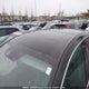 2HKRW2H88JH110794 2018 Honda Cr-V Exl auction photo thumbnail 12