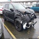 2HKRW2H88JH110794 2018 Honda Cr-V Exl auction photo thumbnail 14