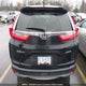 2HKRW2H88JH110794 2018 Honda Cr-V Exl auction photo thumbnail 17