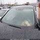 2HKRW2H88JH110794 2018 Honda Cr-V Exl auction photo thumbnail 18