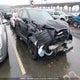 2HKRW2H88JH110794 2018 Honda Cr-V Exl auction photo thumbnail 1