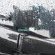 2HKRW2H88JH110794 2018 Honda Cr-V Exl auction photo thumbnail 20